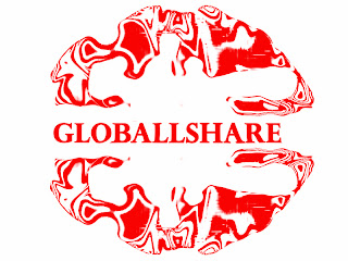 GLOBALLSHARE / POR CARLOS POLONIO