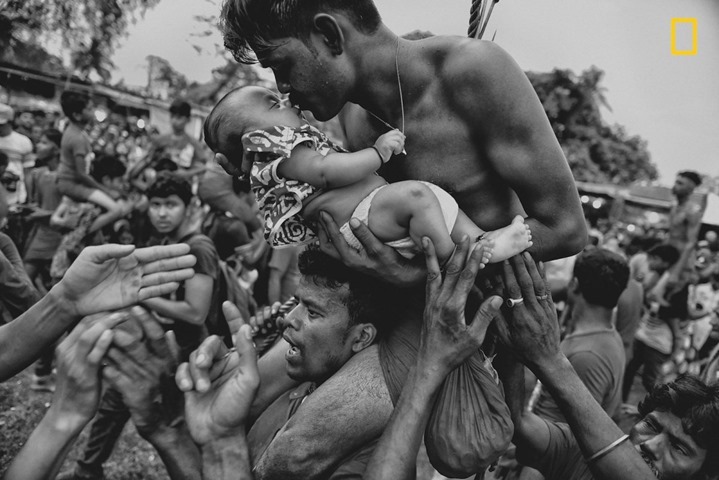 National_Geographic_Photo_Contest_2018 (10)