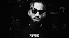 NEW AUDIO: Phyno ft. Harmonize – Body | Mp3 Download