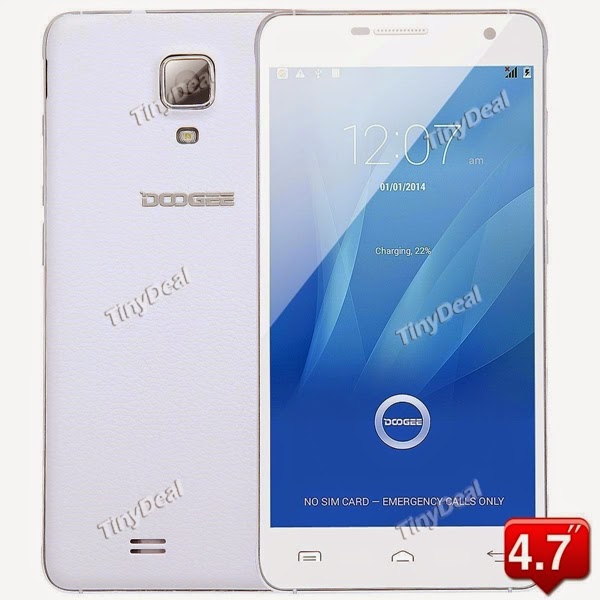 http://www.tinydeal.com/it/doogee-dg750-47-ips-qhd-mtk6592m-8-core-android-44-3g-phone-p-146244.html