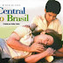 Filme: "Central do Brasil (1998)"