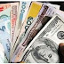 Analysis: Crash Of Naira, Its Effect On The Economy, Way Out