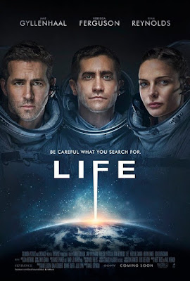life 2017 full movie