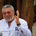 Buhari's Victory: Nigeria Now Ready To Fight Corruption, Says Former Ghanaian President Jerry Rawlings