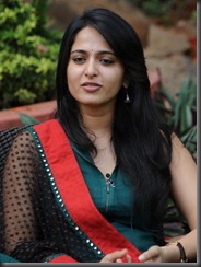 anushka-shetty-without_makeup_hot_pic