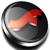 Download Adobe FlashPlayer 2012 V11.3.300.262 For Firefox Offline Installer