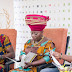 Akumaa Mama Zimbi steals show at Miss Ghana Koftown Auditions