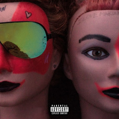 ILOVEMAKONNEN "iLoveMakonnen 2"