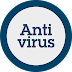 How Antivirus Works