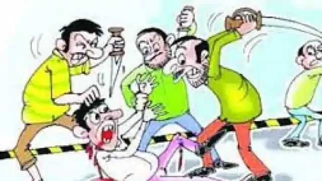 प्रतीकात्मक