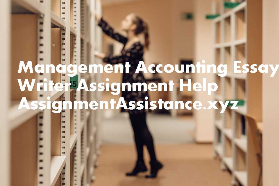 Business Intelligence Assignment Help