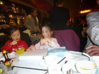DSC03447.JPG