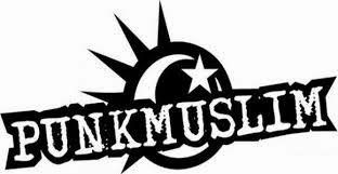 4 Grup Band Metal Yang Islami Musik Metal Yang 