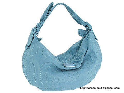Tasche gold:tasche-1176634