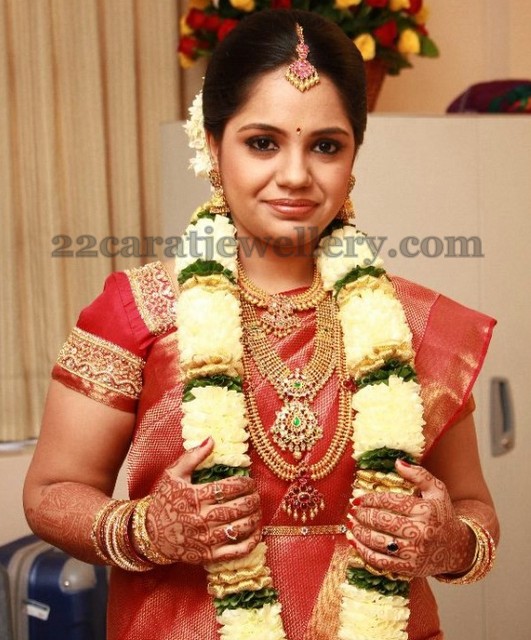 GV Prakash Saindhavi Wedding