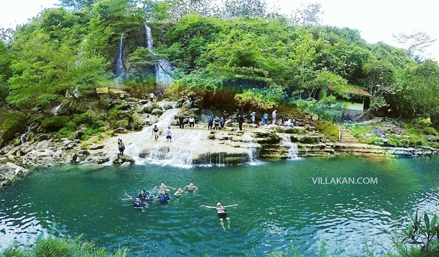 Air-Terjun-Sri-Gethuk