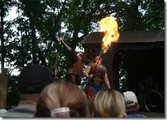 RenFest 2011 18 Gypsies Have Bad Halitosis