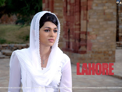 Lahore movie pictures