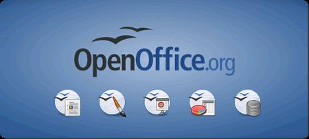 Le site du jour : 17 astuces pour en faire plus avec OpenOffice.org