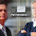 EFEITO BOLSONARO; Petrobras tem lucro líquido de R$ 9,1 bilhões no terceiro trimestre