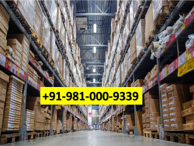 Pre leased warehouse for sale in gurgaon, Pre rented warehouse for sale in gurgaon