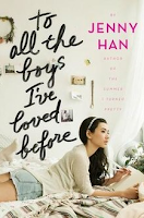 https://janinesbookishworld.blogspot.com/2019/01/to-all-boys-ive-loved-before-jenny-han.html