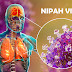 Kerala Nipah Virus Update