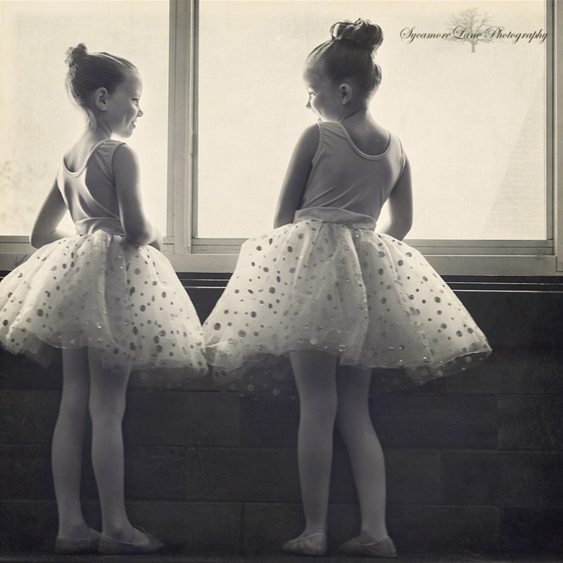 ballet-2013-SycamoreLane Photography-texture