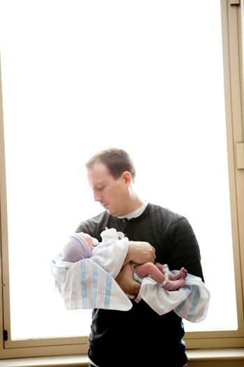 Christmas-2011-159
