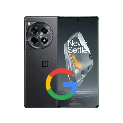 Remove Google account (FRP) for OnePlus 9R