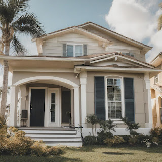 What Happens If You Don't Have Homeowners Insurance in Florida?
