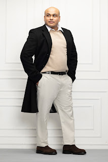 Abhishek Prasad