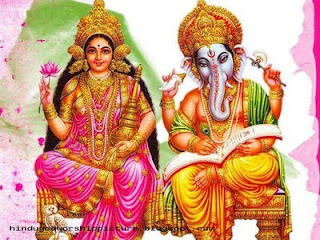 hindu-wallpapers