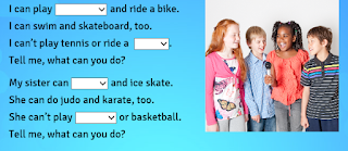 http://tiger.macmillan.es/products/tiger3_teacher/ebook/songs_exercise_530843.html