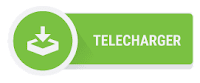 Télécharger Täydellinen joulu Streaming en ligne