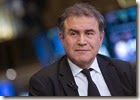 roubini2