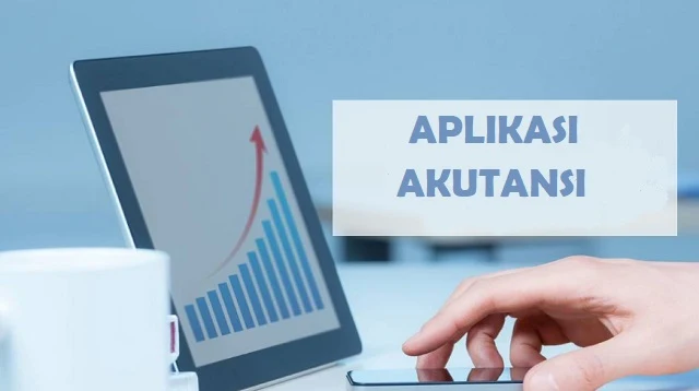 Aplikasi Akuntansi