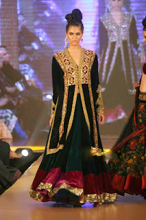 Manish Malhotra Collection