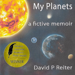 http://ipoz.biz/Titles/Planets.htm