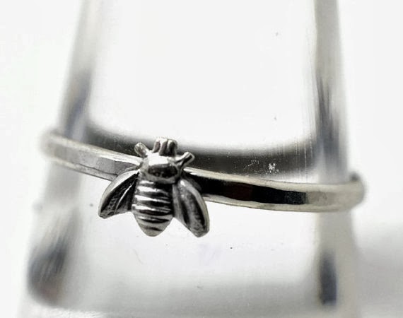 https://www.etsy.com/listing/105680811/sterling-honey-bee-ring-sterling-silver?ref=sr_gallery_22&ga_search_query=bee+jewelry&ga_order=most_relevant&ga_view_type=gallery&ga_ship_to=US&ga_ref=auto1&ga_search_type=all