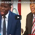 Emission Tokomiwapi ? Ndeko Eliezer atelemeli facilitateur Edem Kodjo (vidéo)