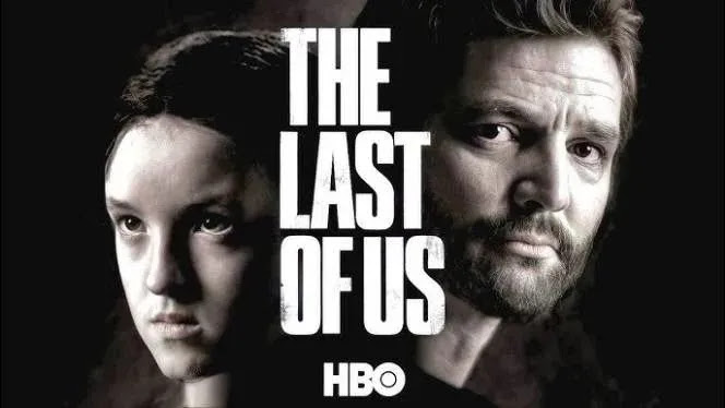 Nico Parker, atriz de Dumbo, vai interpretar Sarah na série de TV de The  Last of Us HBO
