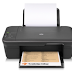 HP Deskjet 1050 All in One Printer J410a Driver For Windows