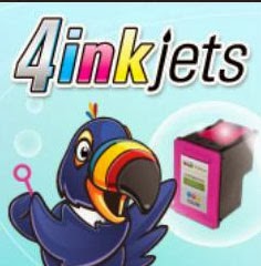  4inkjets coupon 20%