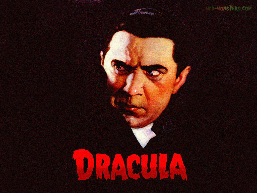 Dracula Wallpapers. Checkout this deliciously cool collection of Vampire 