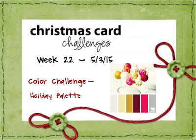 http://christmascardchallenges.blogspot.com/