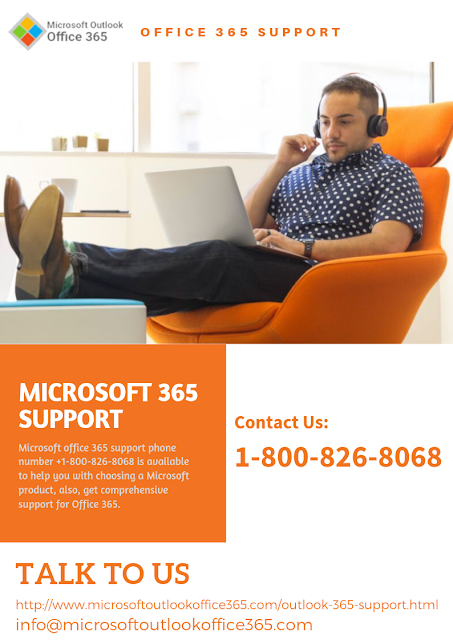 Contact Microsoft