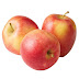 Apple (सेब) 1 Kg / ₹220.00