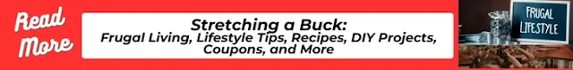 stretching a buck frugal living lifestyle tips recipes diy projects coupons and more, frugal living tips ways to save money frugal living mom, Frugal Living, Lifestyle Tips, Sustainable Frugality, Financial Stability, Personal Finance