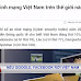 Nếu Google, Facebook rời Việt Nam